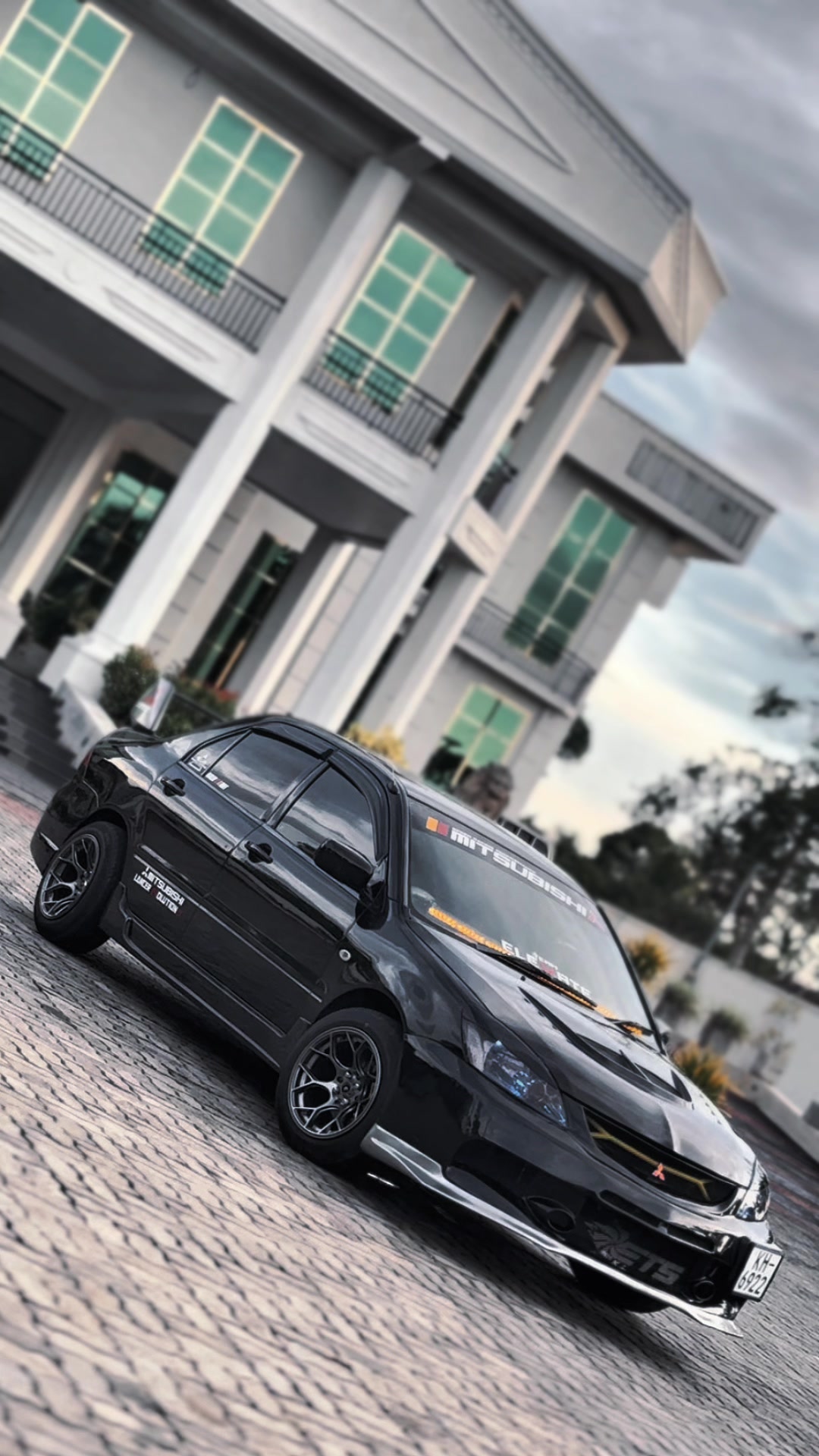 @T🪼