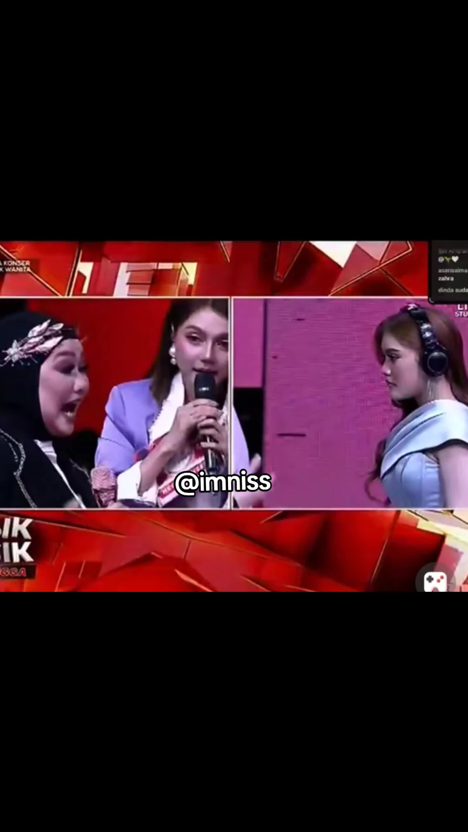 @imniss.3