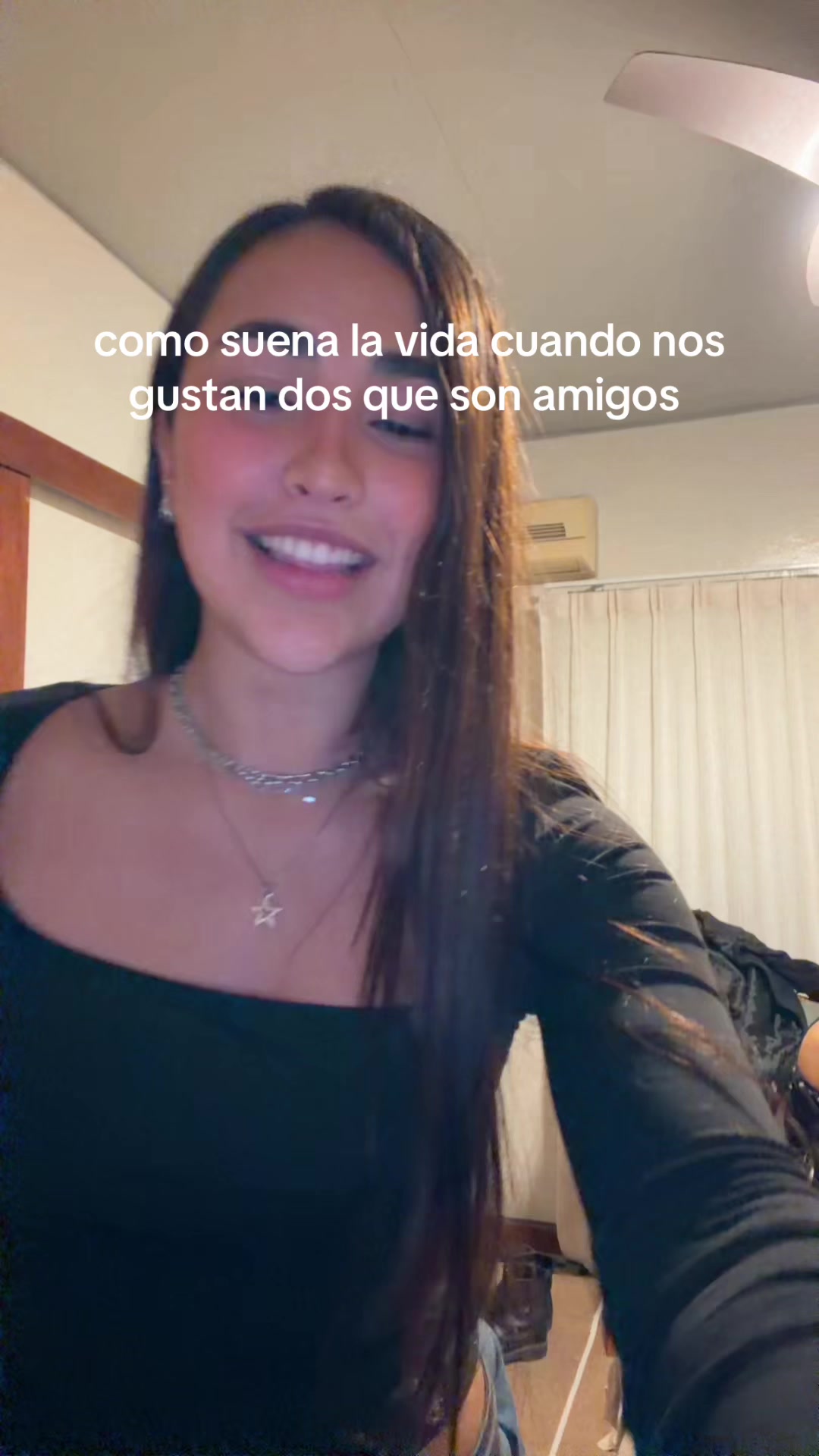 @user_d3lffin4