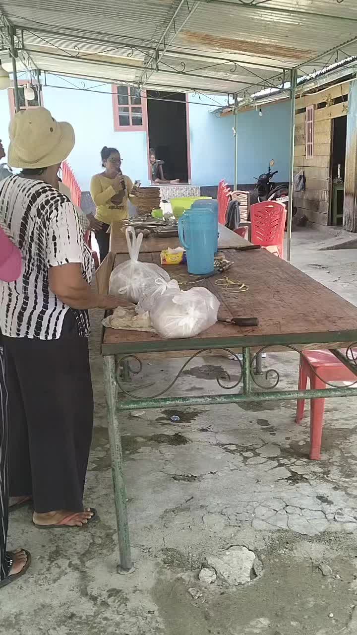 @Ni wayan Budiani