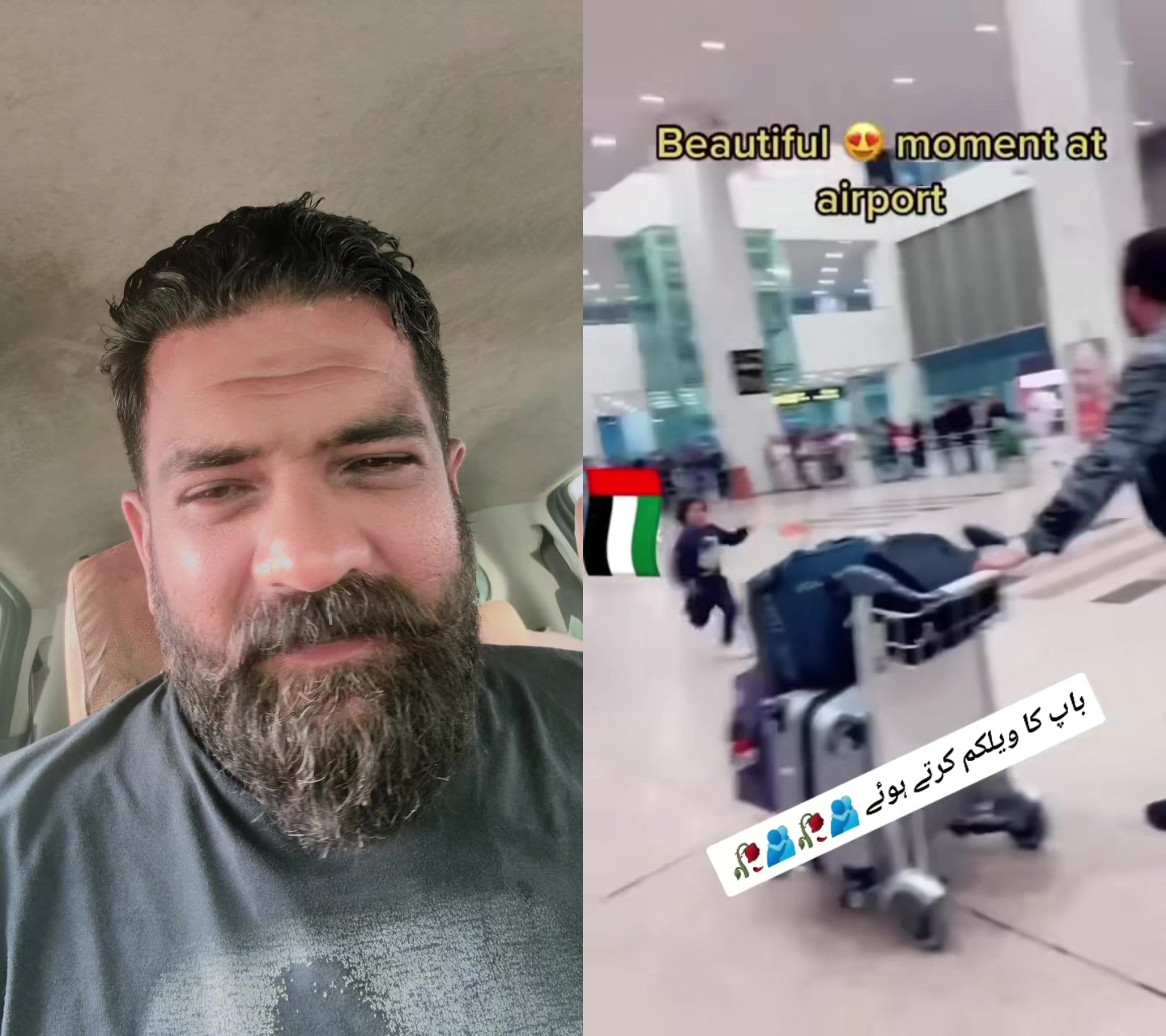 @BABA_CHAUHAN_000