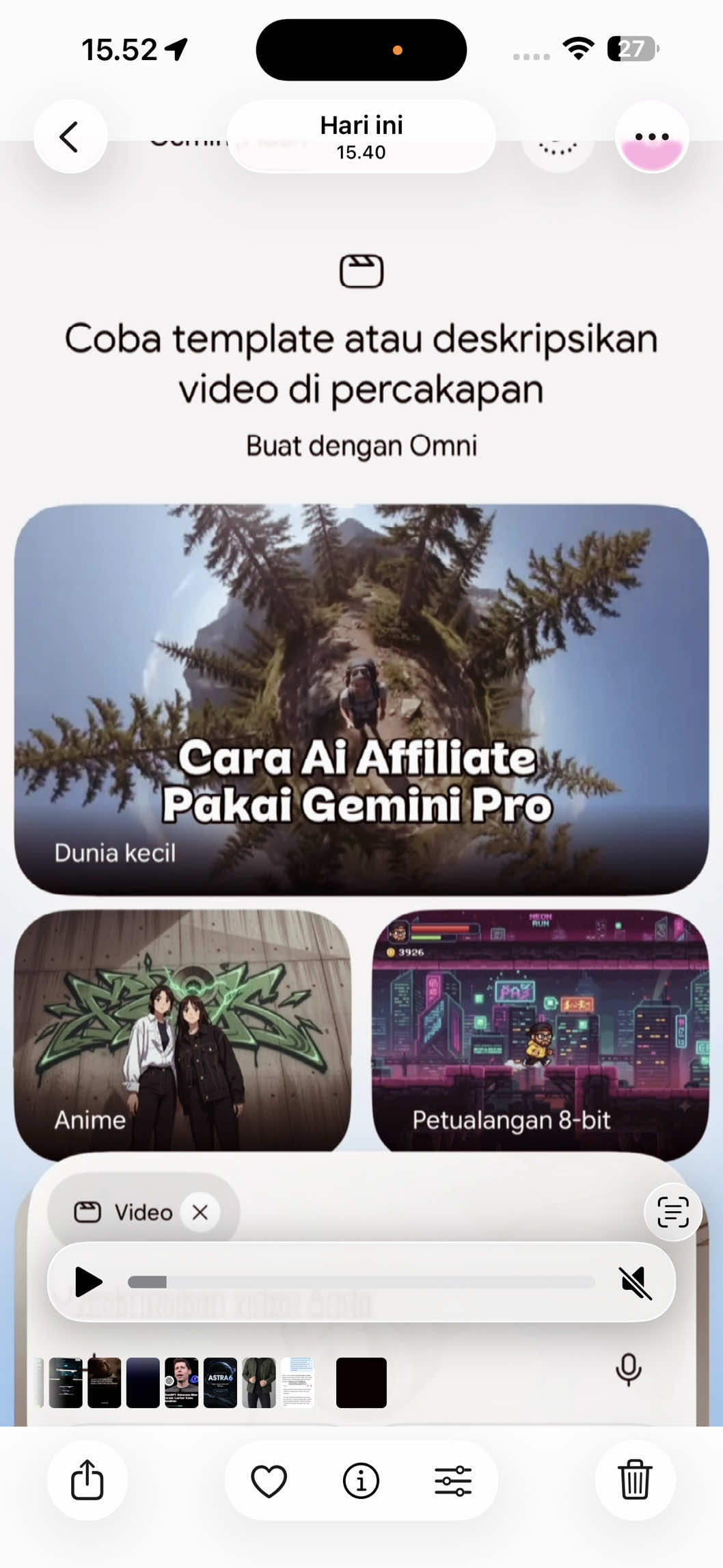 @Pastipremium.id