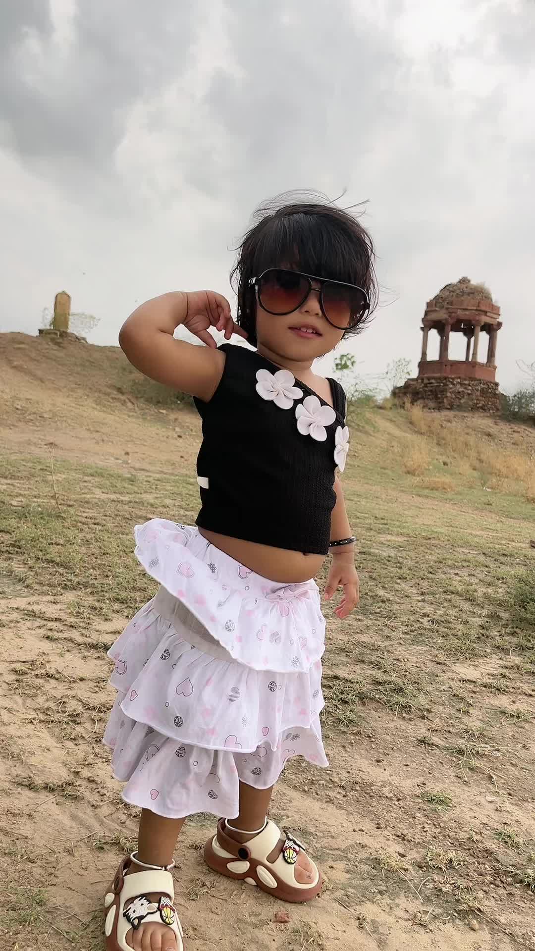@purnakunwar❤️