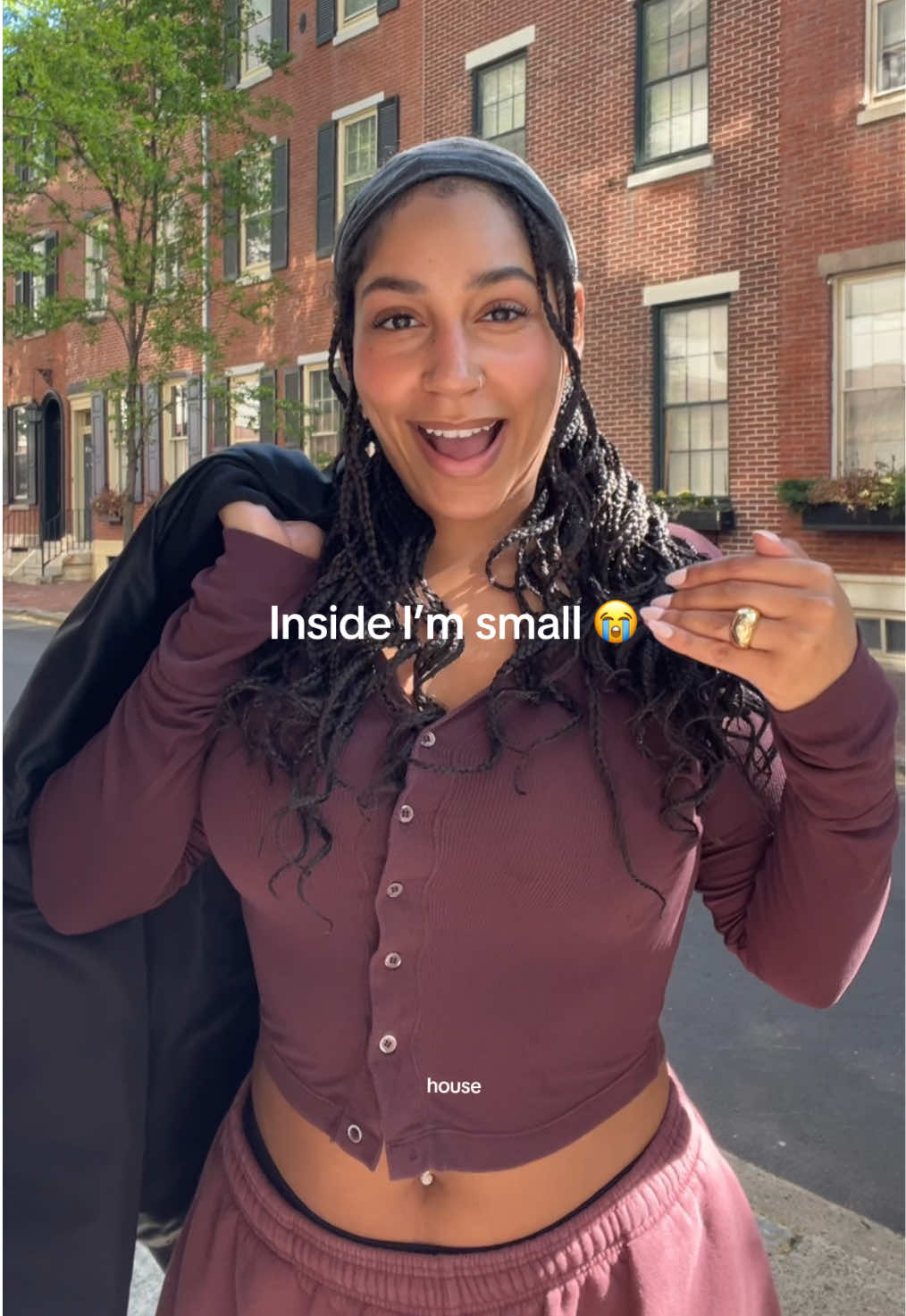 @Anja