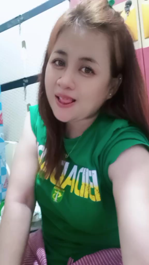 @teteh_ina kebumen🫰