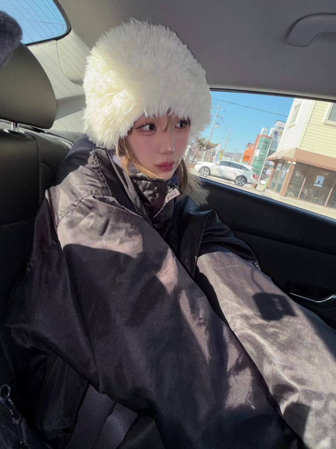 @๐ค์ฐ๋yeondu๐ผ
