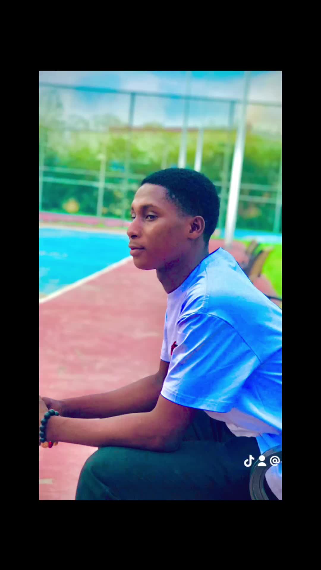 @Kwabena &Icirc;ke💧