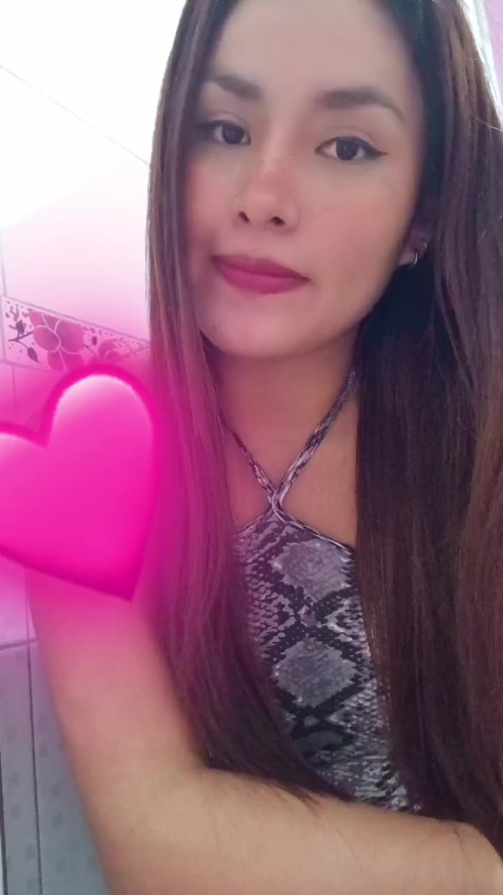 @Lucy•🥀♡🦋•Te sigue