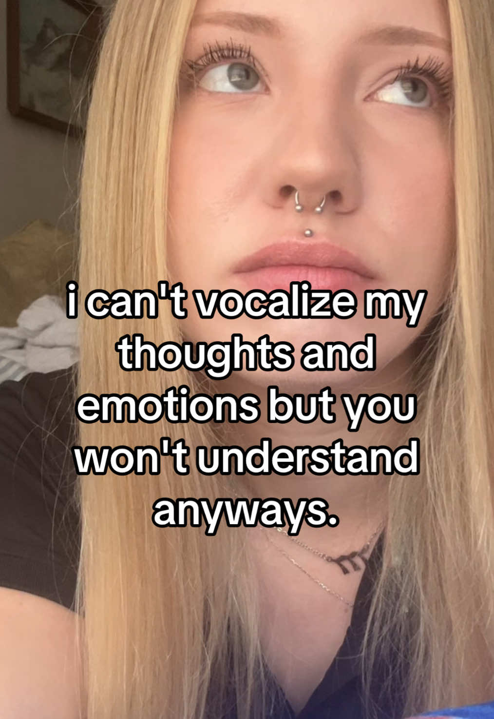 @angelfacenutcase
