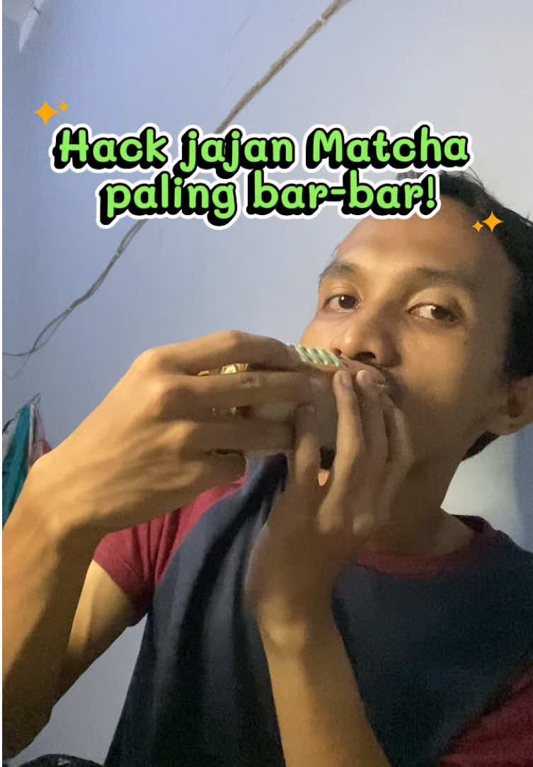 @Rahman Nur