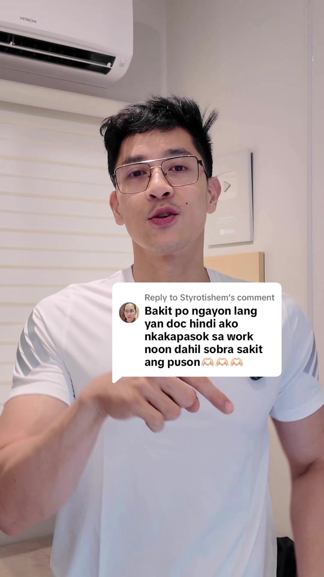 @Doc Alvin