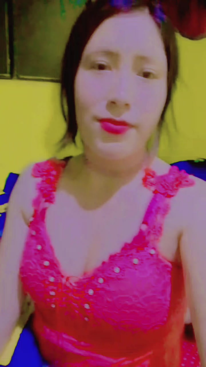 @tu bebecita yaneli Alvarado