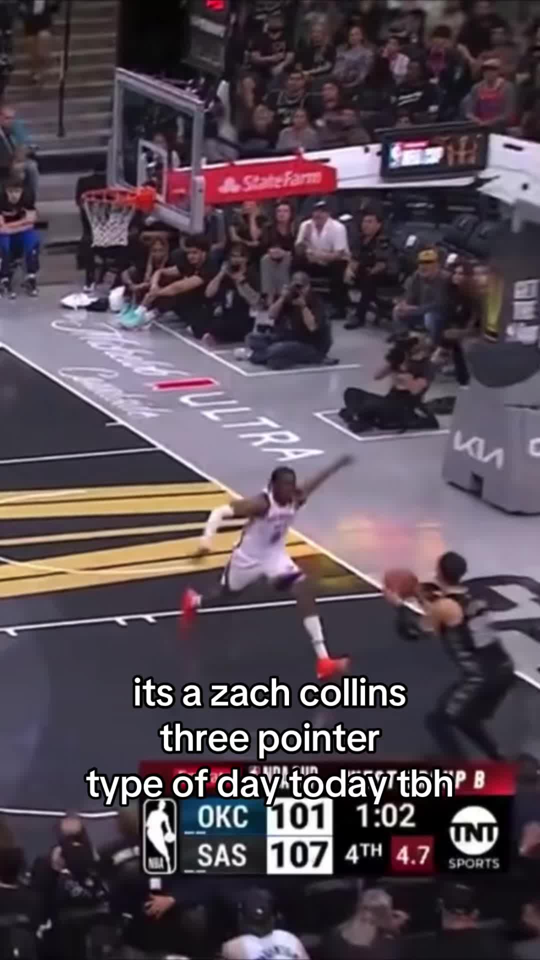 @spursnstuff
