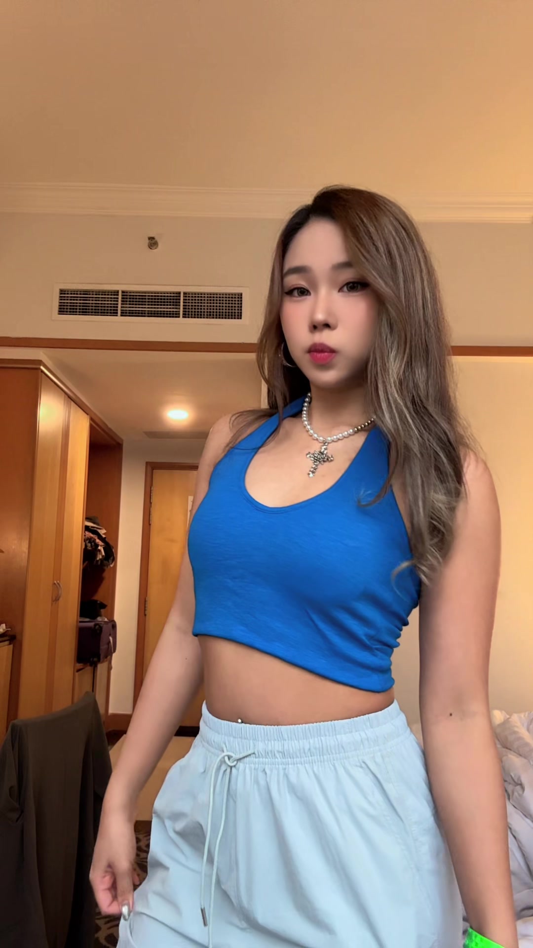 @伊伊
