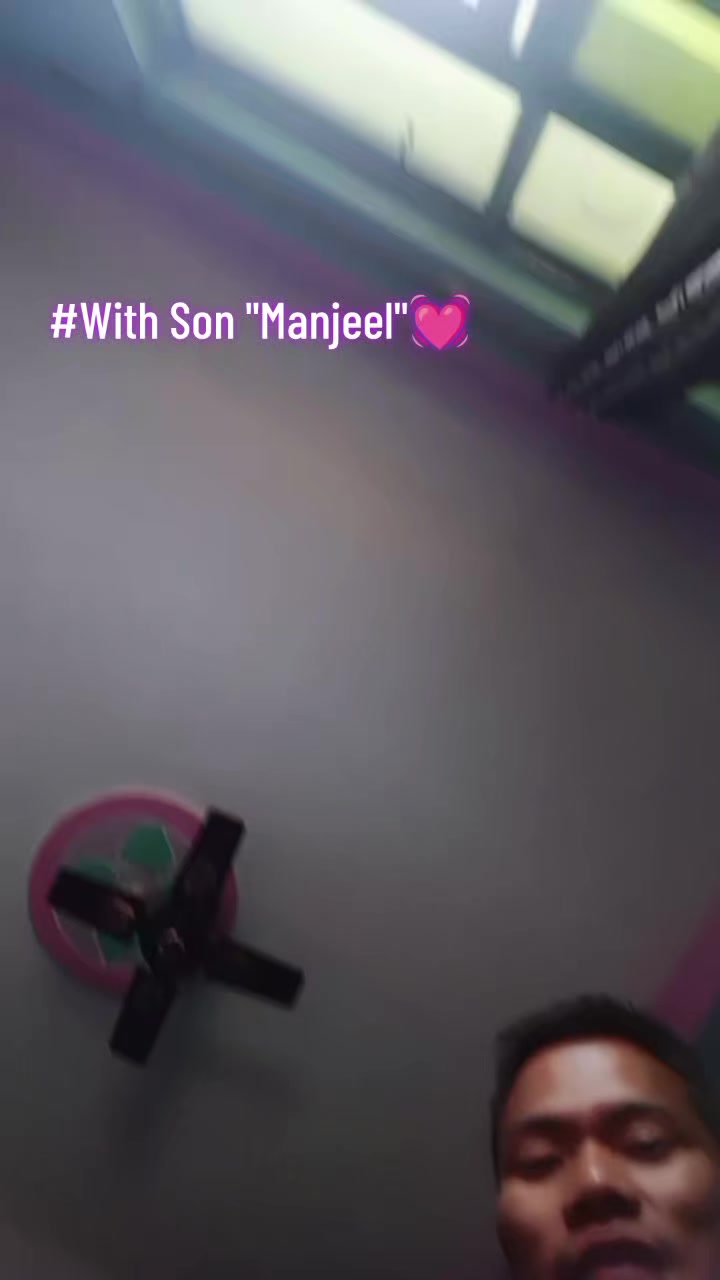 @🎖️🇧 🇭 🇮 🇲🎖️