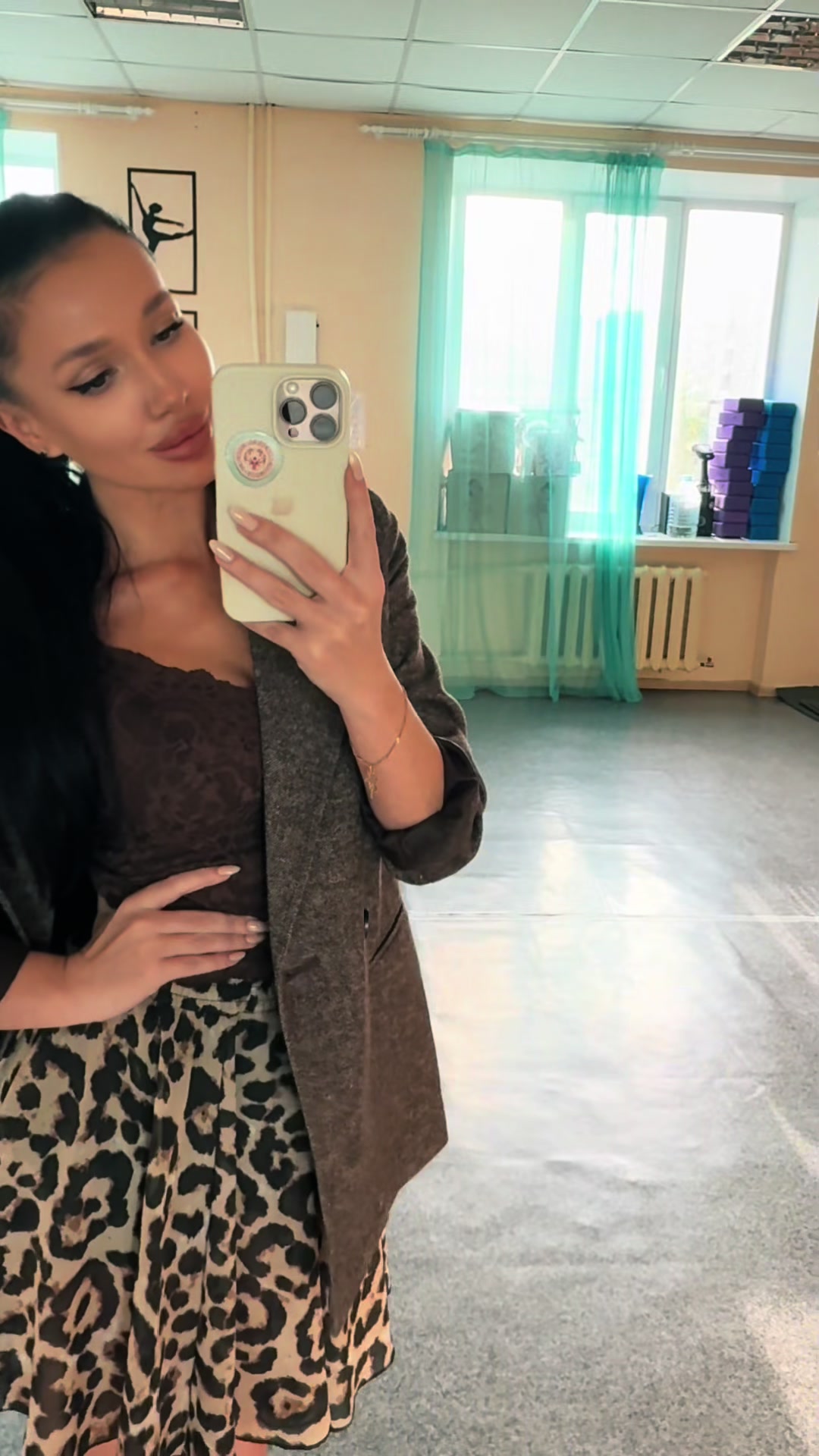 @🖤KSENIA🖤
