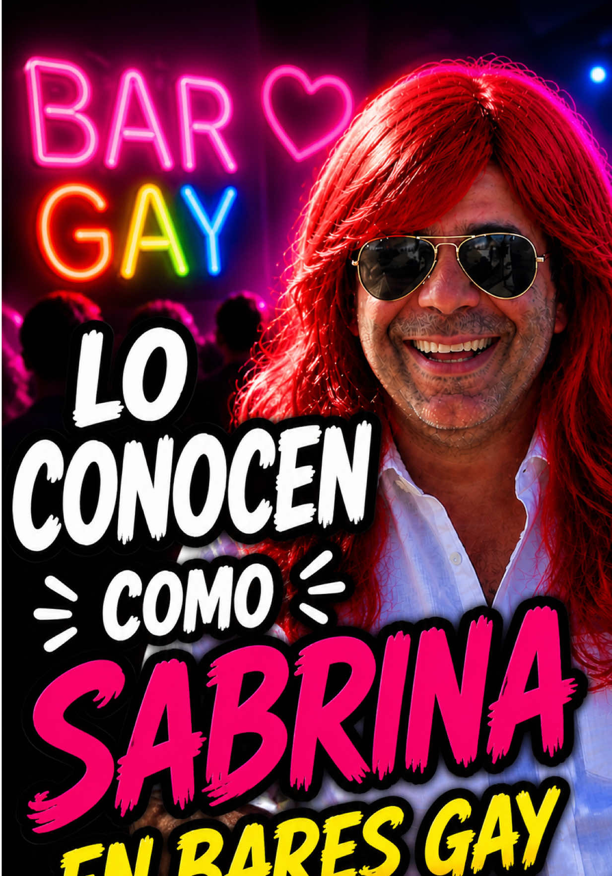 @Duda