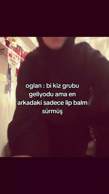@melike🇹🇷