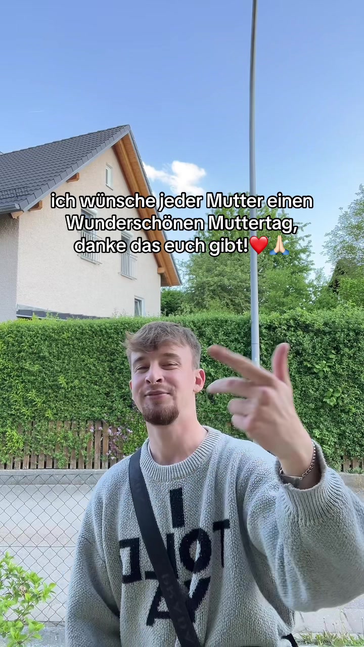 @𝗦 𝗘 𝝠 𝗡 † ⚡️