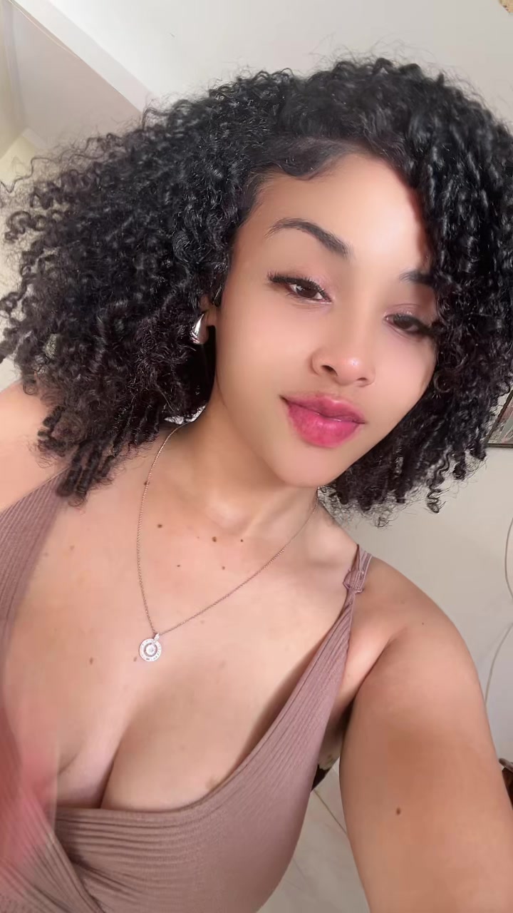 @Jah_Lopes❤️🔥