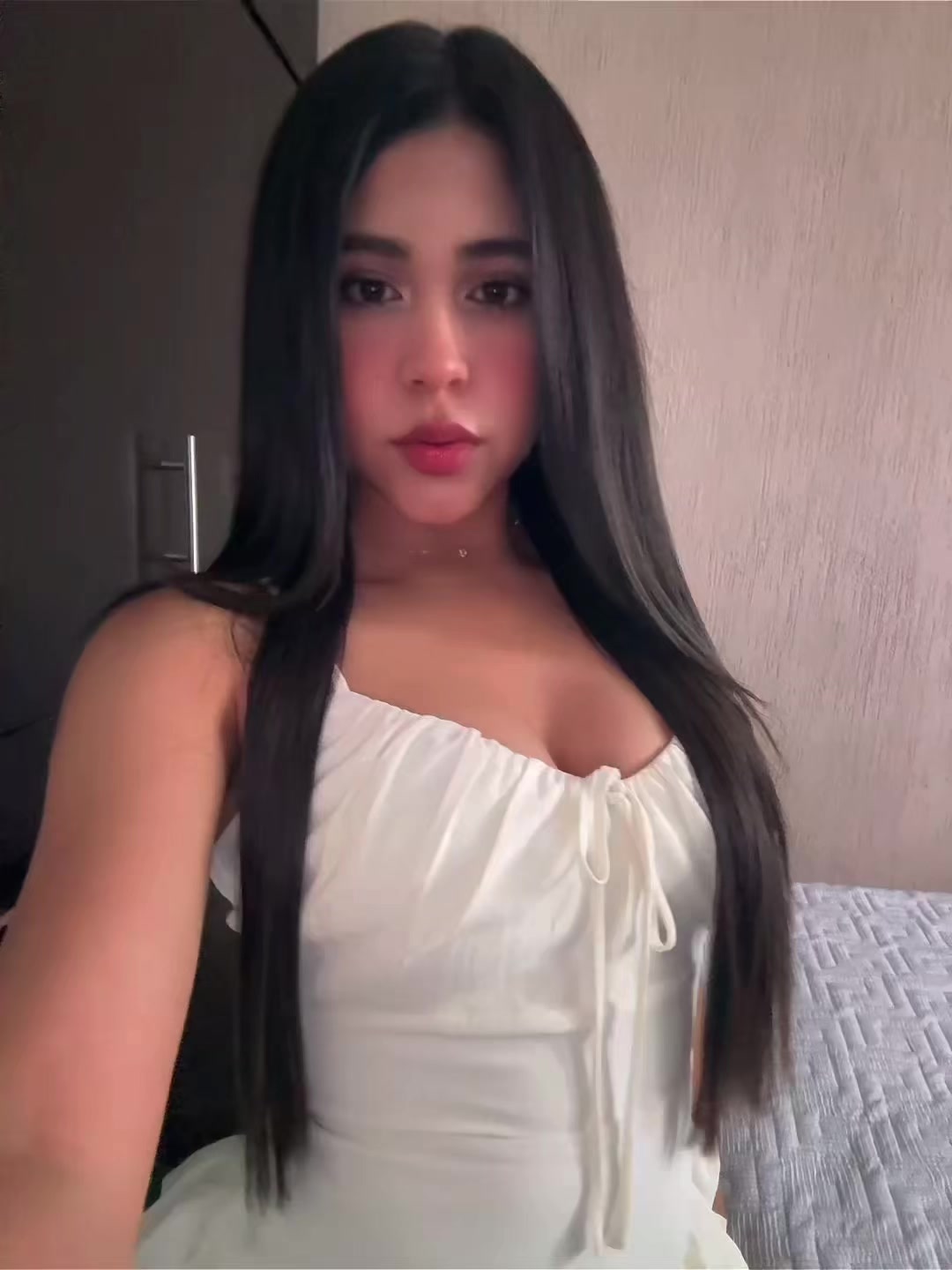 @zp