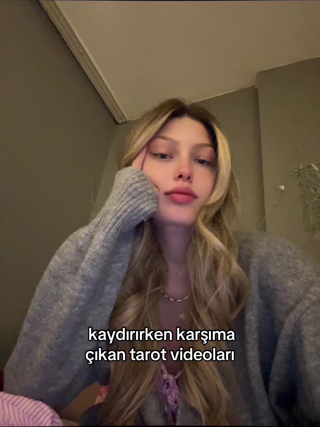 @ilginvaroll