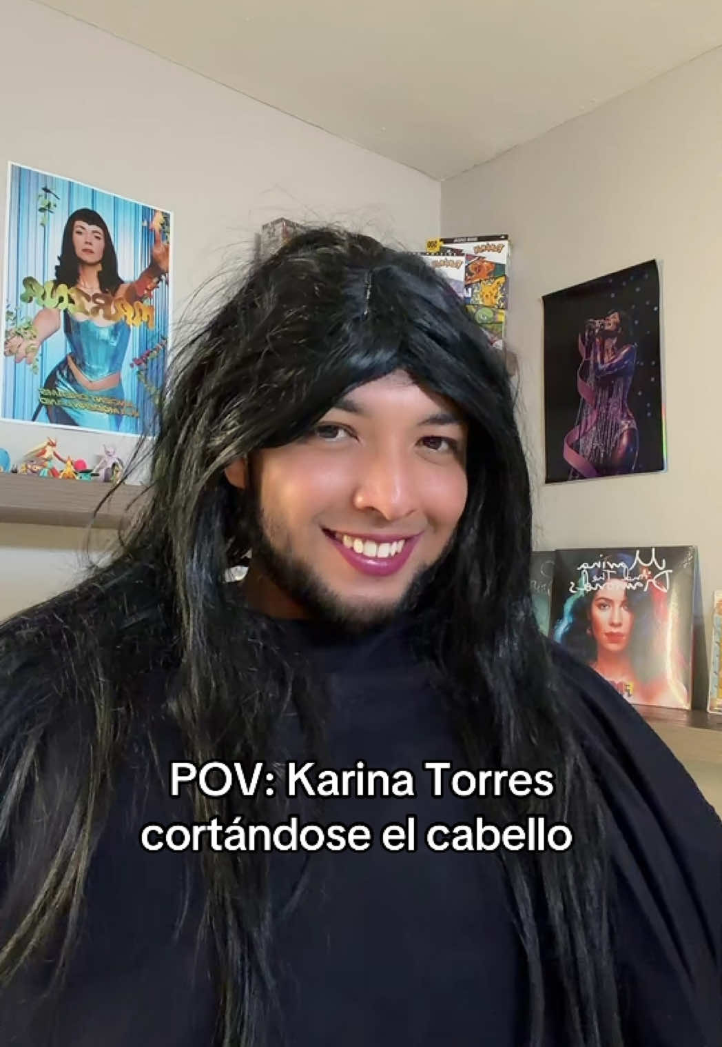 @Toni Toni