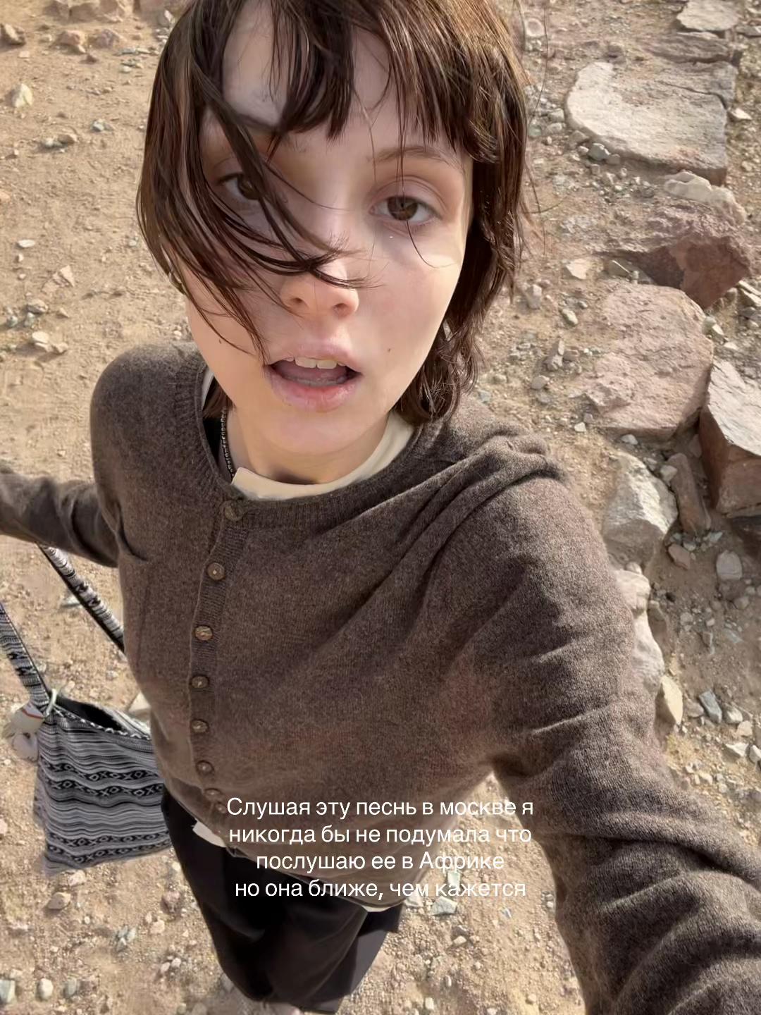 @ника ревтова