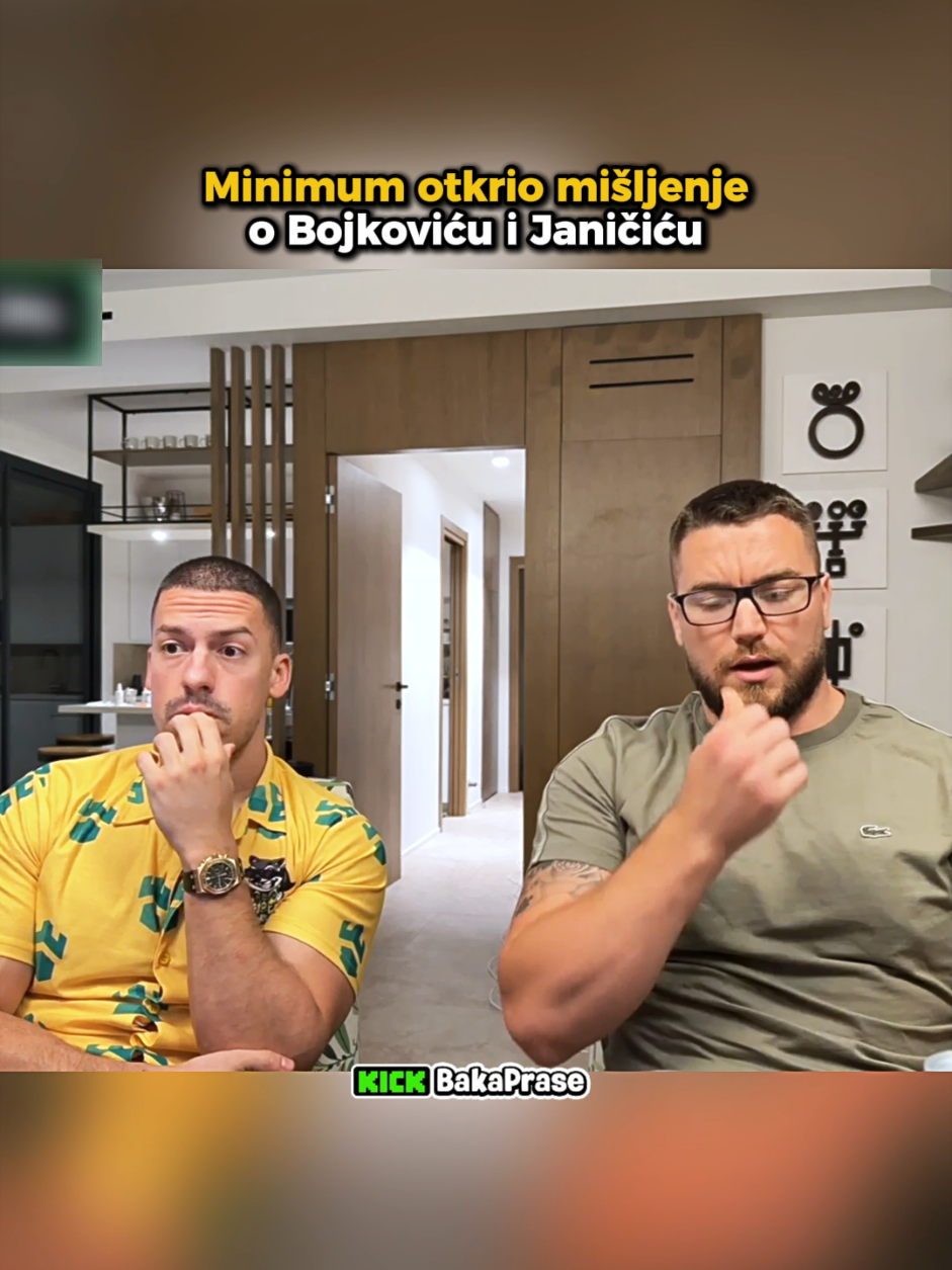 @Stankella