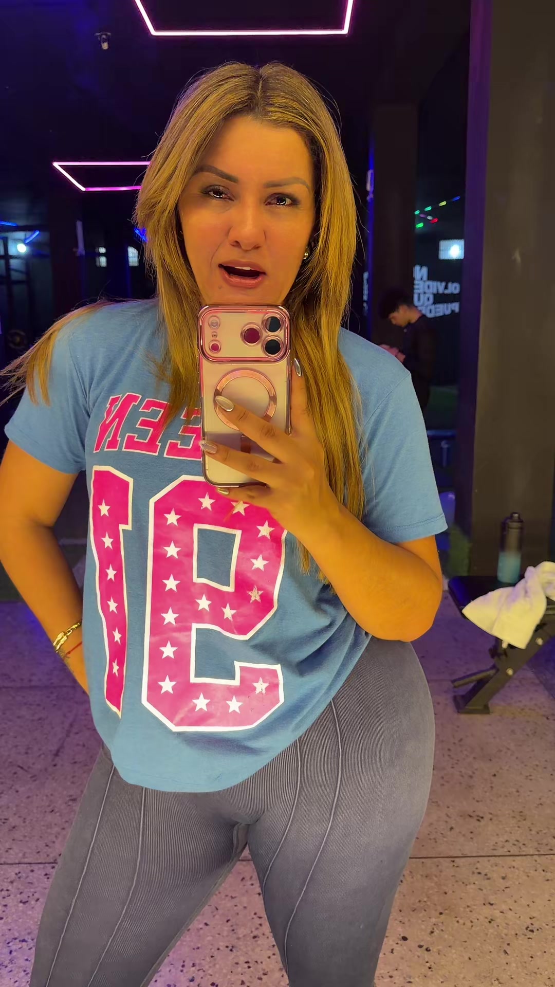 @✨👸💖DIOKA💖✨