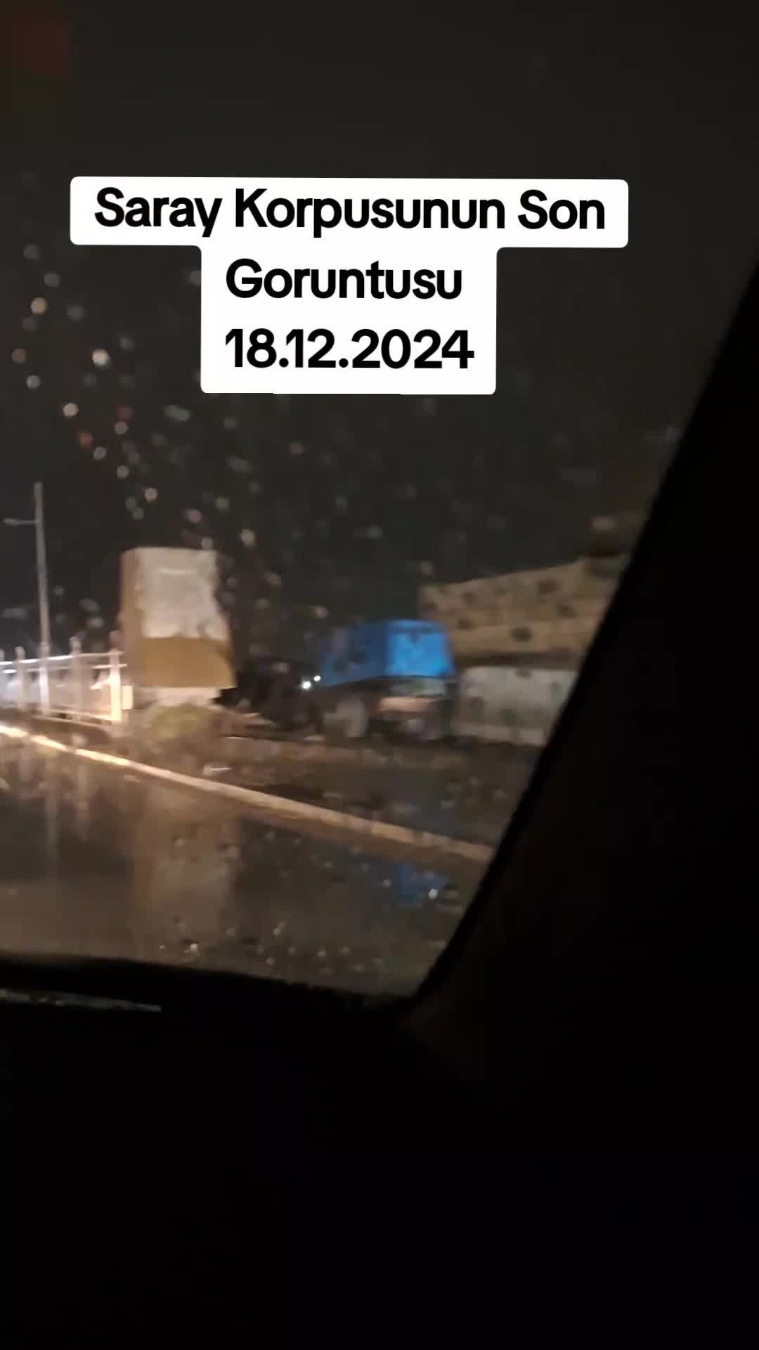 @taleh___888