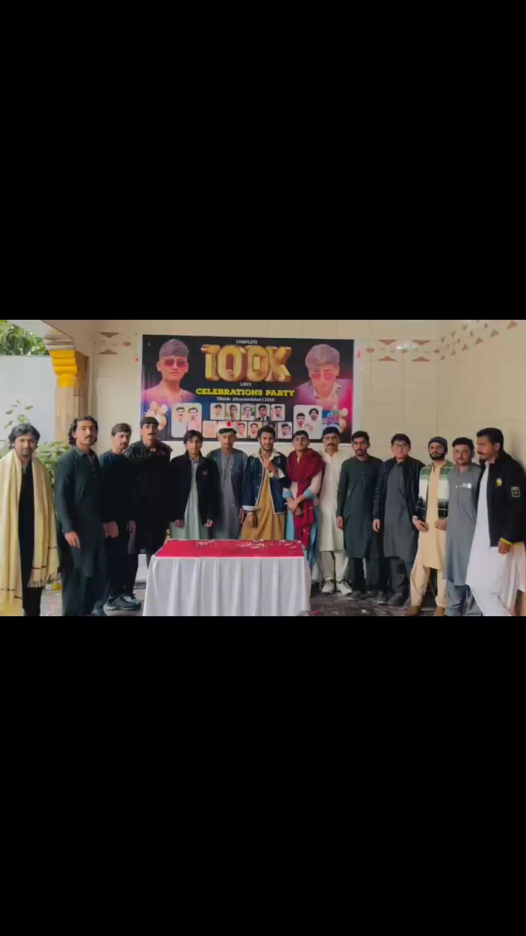 @Breetkhan302