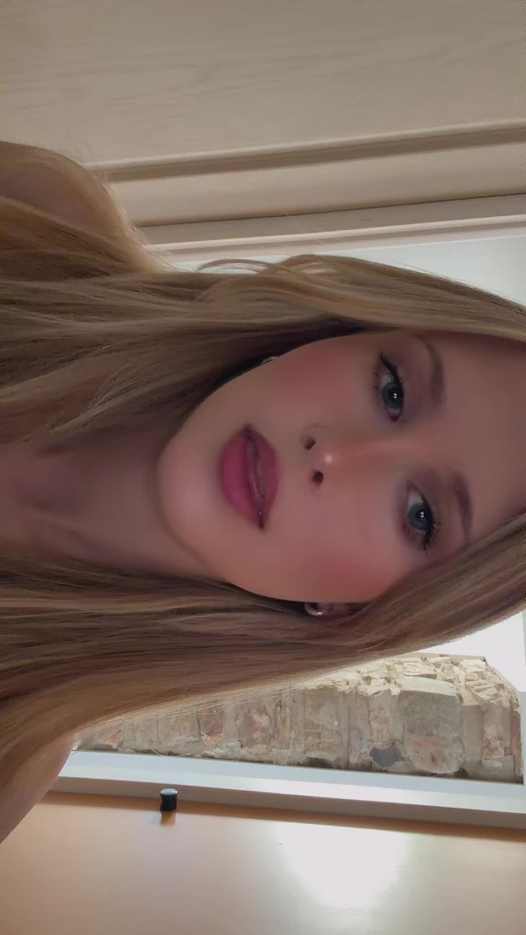 @🌸