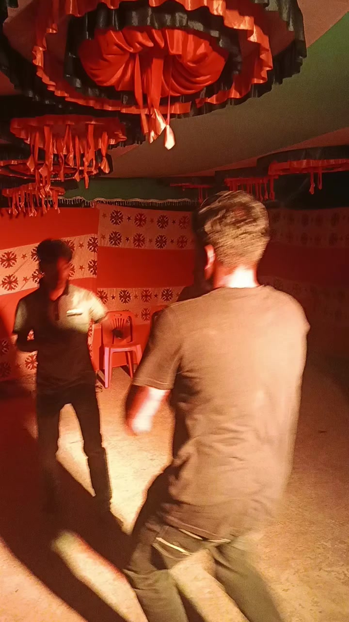 @biplobkhalek