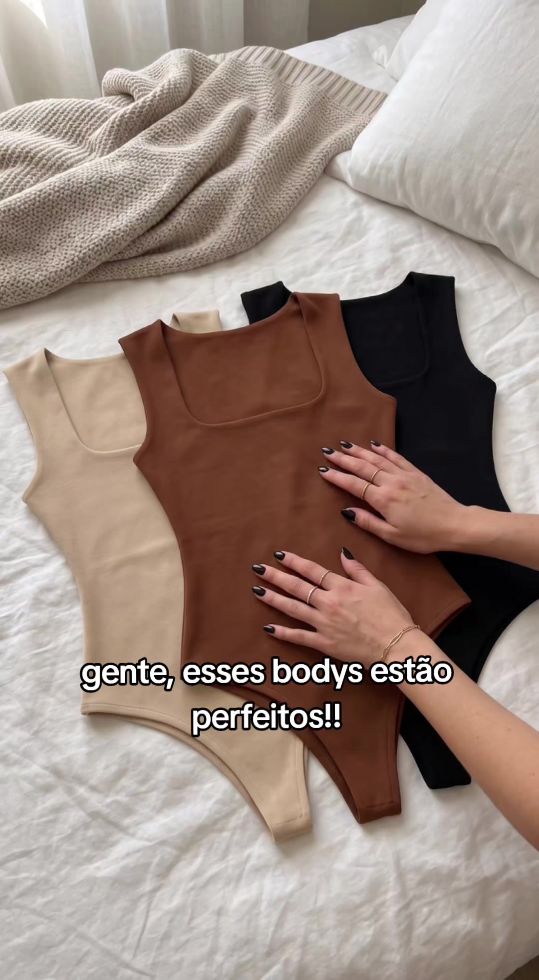 @Hanna Dicas 💫💫