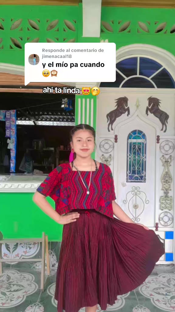 @🎀✨️ŤƐĄM ÇĤÍŤÁ💞🧸
