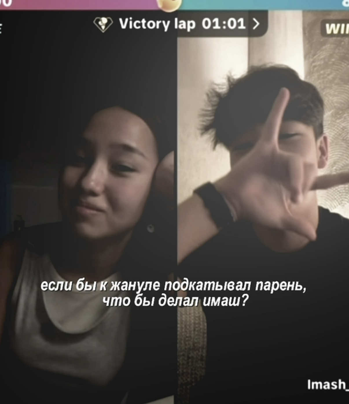 @llekksa