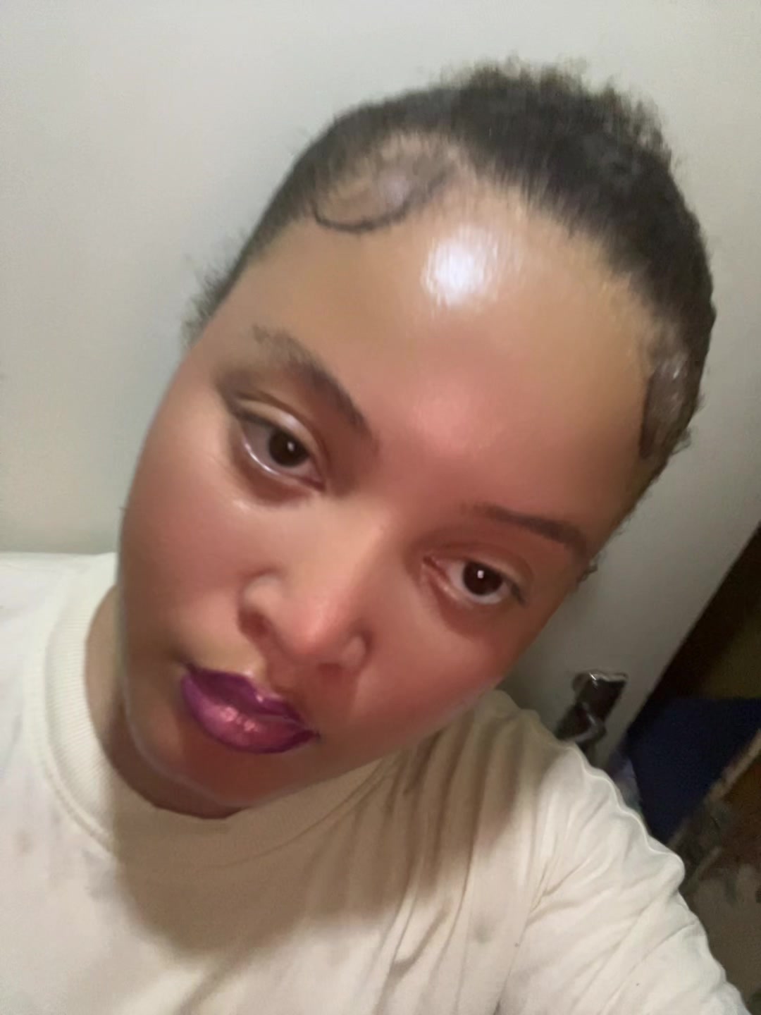 @tyrathegemini