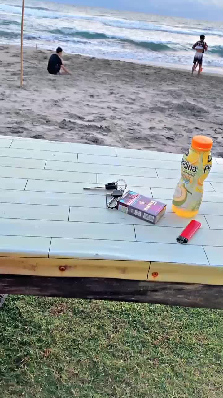 @𝓓𝓸𝓷𝓲 𝓹𝓻𝓲𝓪𝓼𝓽𝓲𝓪𝓼𝓪✨