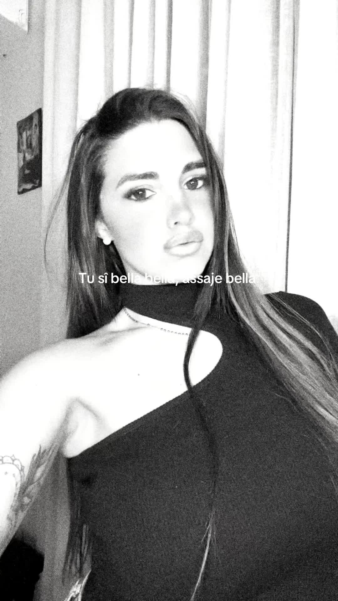 @Simona Rosati