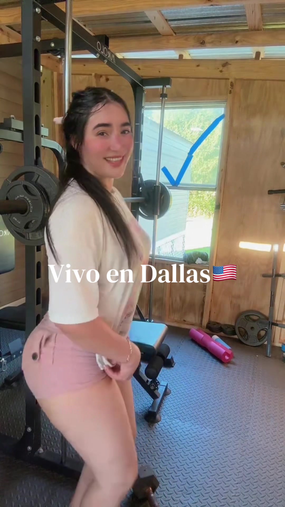 @Ashley Garcia🇺🇸🇬🇹👷🏻♀️