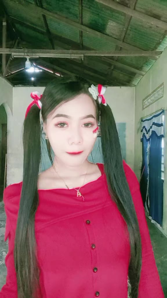 @◦•●◉✿ Si Manis nya kamu✿◉●•◦