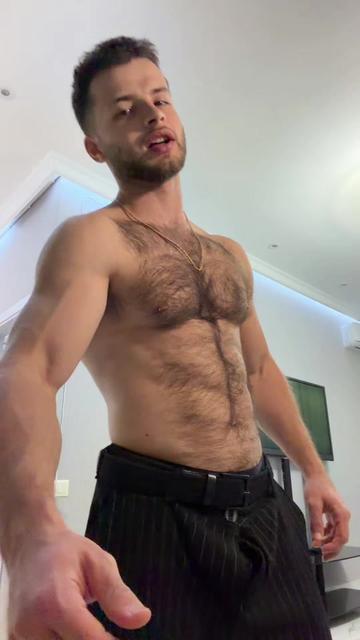 @KIRILLLION