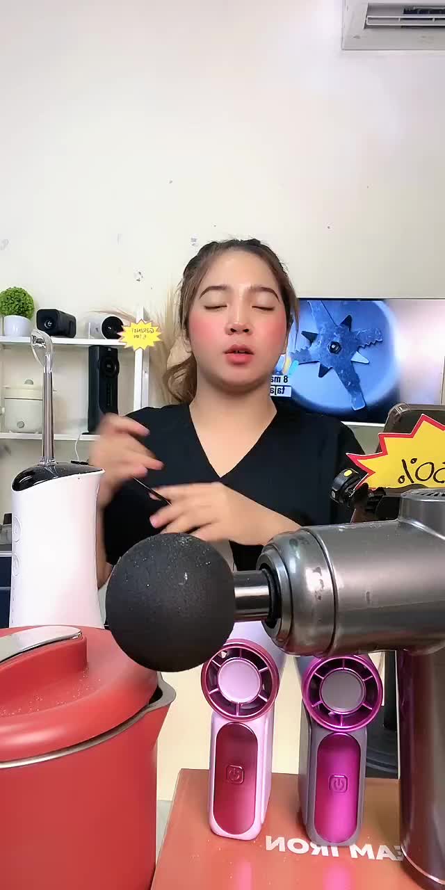 @AE Indonisa