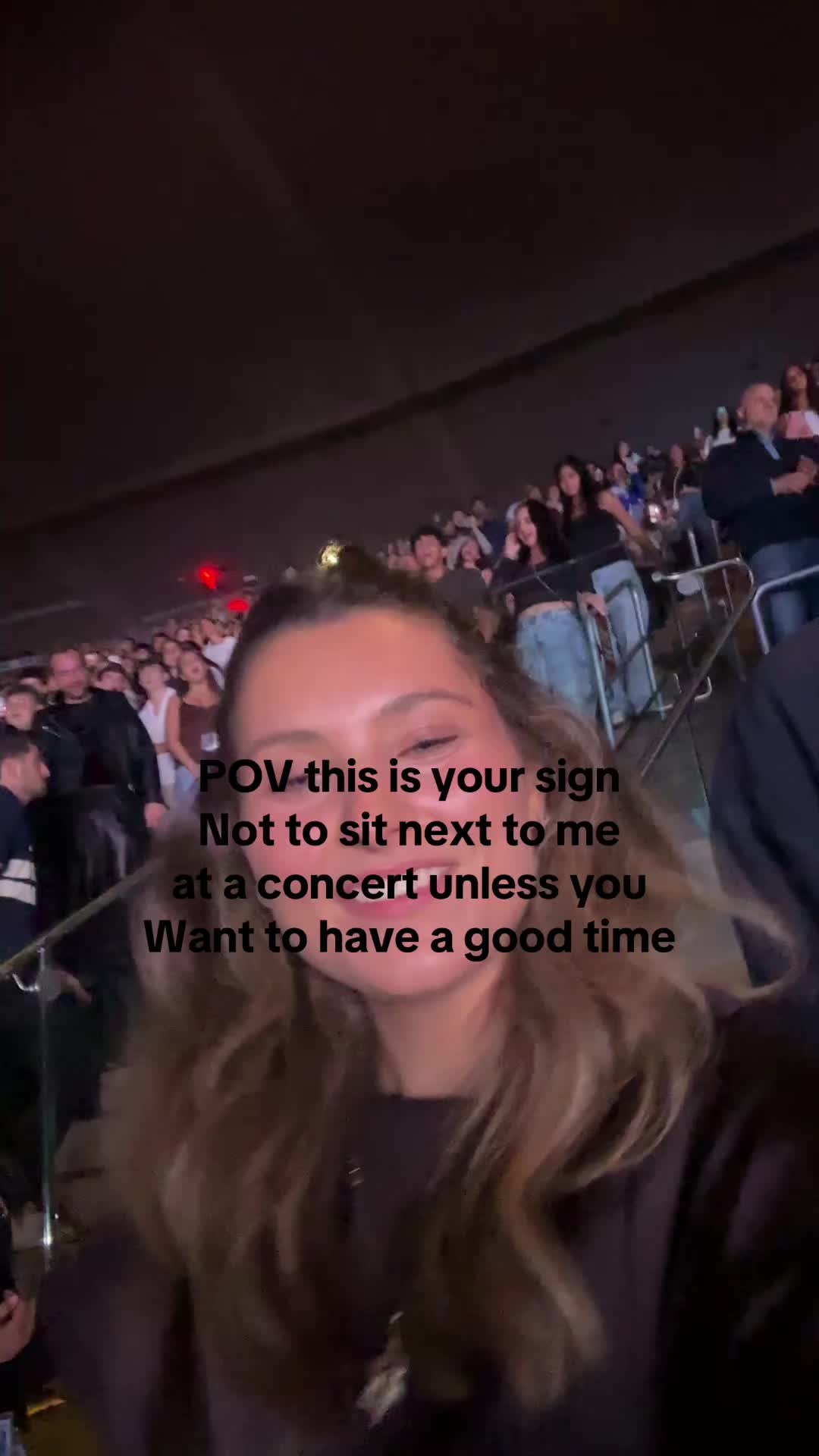 @lonznlattes