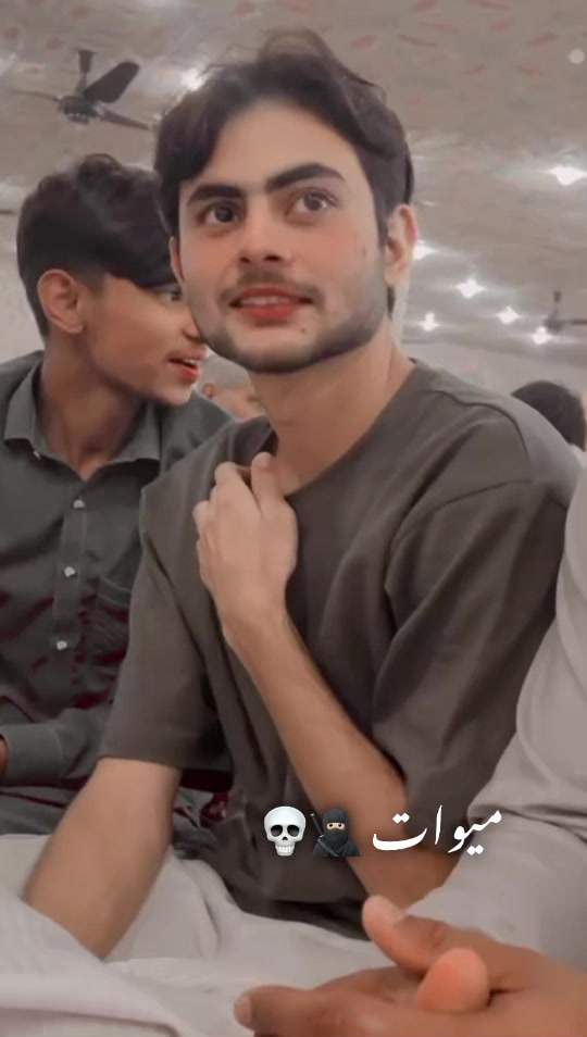 @👑<<(سـکـریہ) •𝗠𝗘𝗪𝗔𝗧𝗜>⚔️