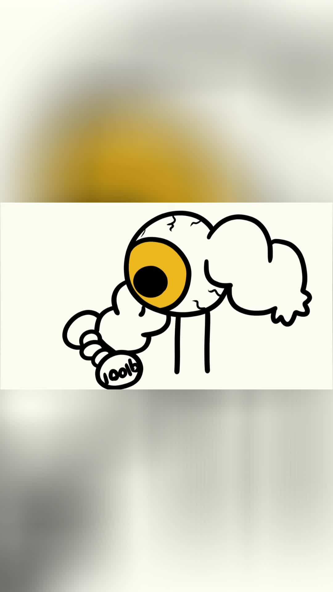 @Almondtheartist