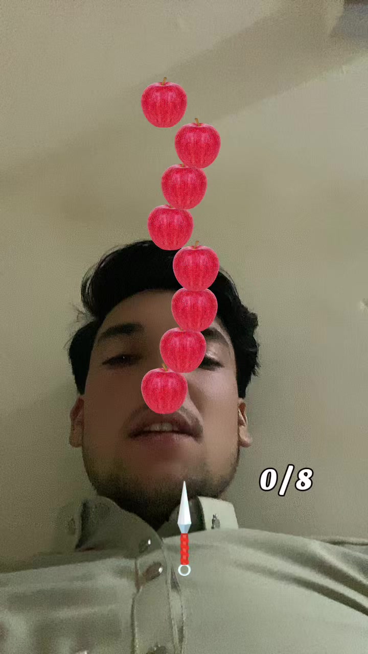 @Tanha