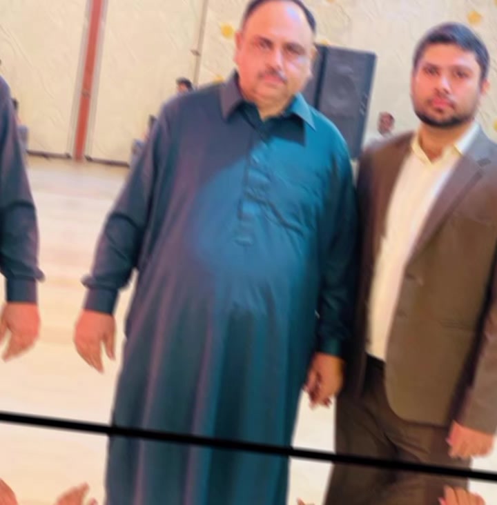 @LAHORI PALWAN