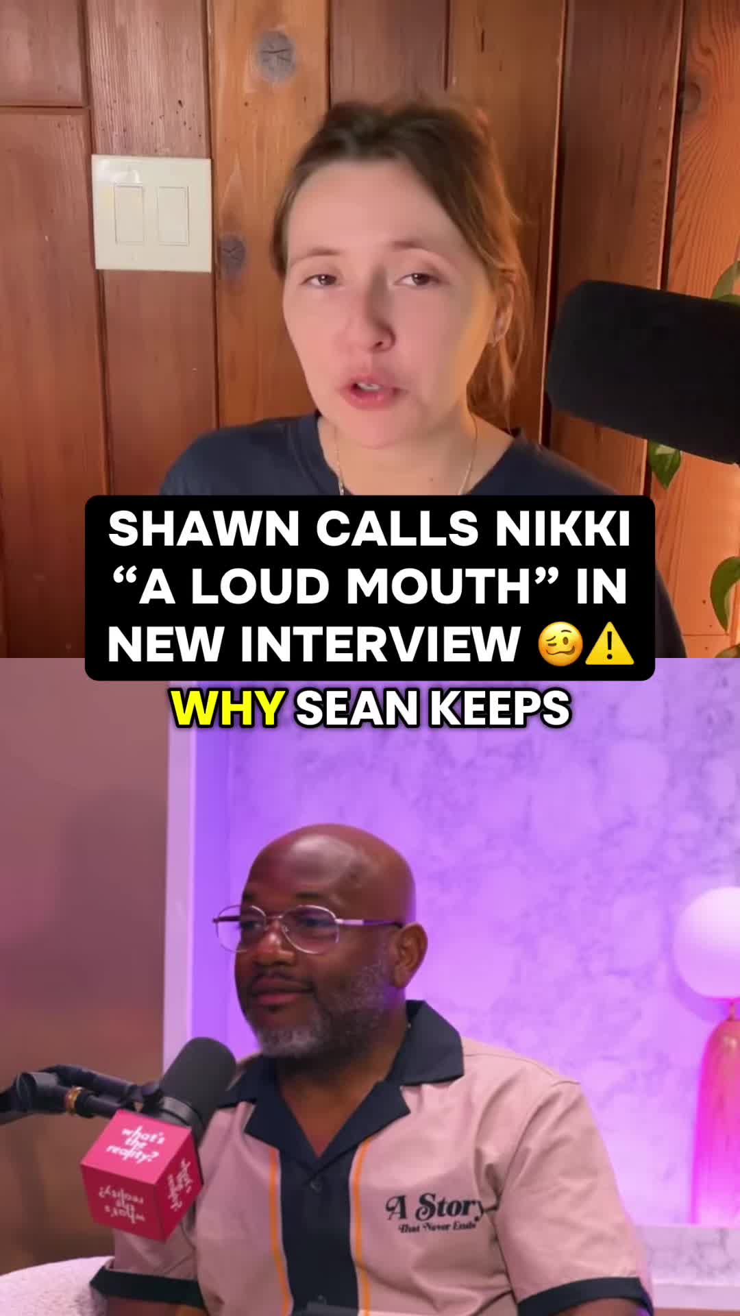 @Positively Uncensored
